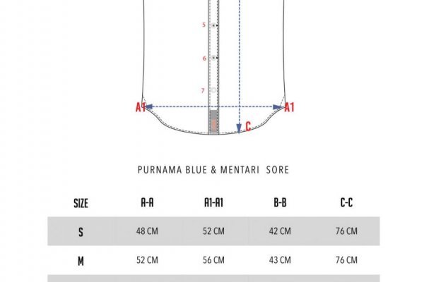 Ссылка на кракен 2krnmarket