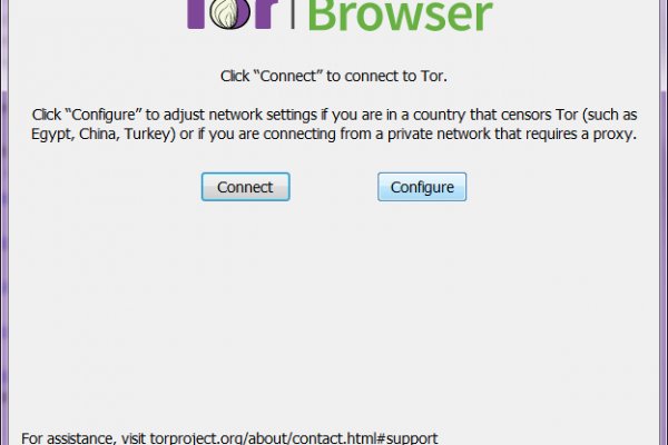Какой нужен тор чтоб зайти в кракен