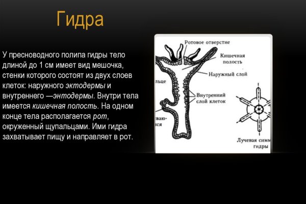 Кракен зеркало 2