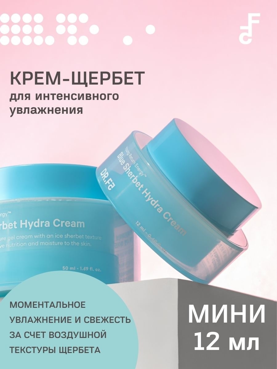 Кракен маркетплейс kraken clear com